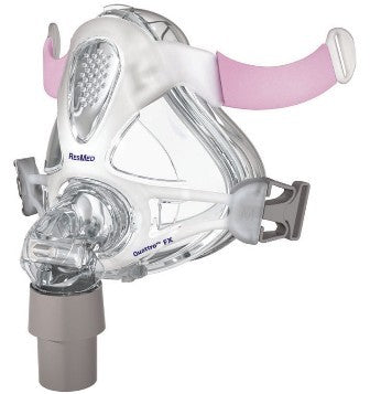 https://cdn.shopify.com/s/files/1/0318/9771/4819/products/Quattro-Fx-No-Headgear-Female-Pink.jpg?v=1595622732