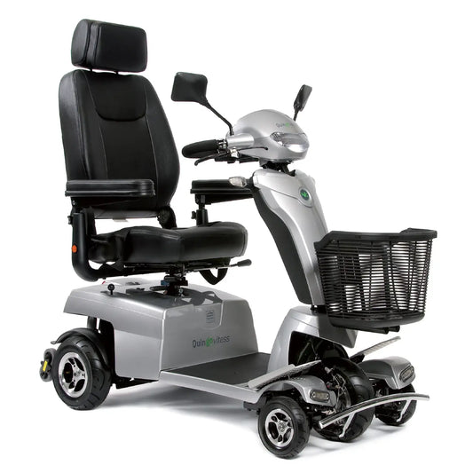 https://cdn.shopify.com/s/files/1/0678/8641/6131/files/QuingoVitess2MobilityScooter_4_878970ac-3186-4064-813a-4b87bd042541.webp?v=1730265648
