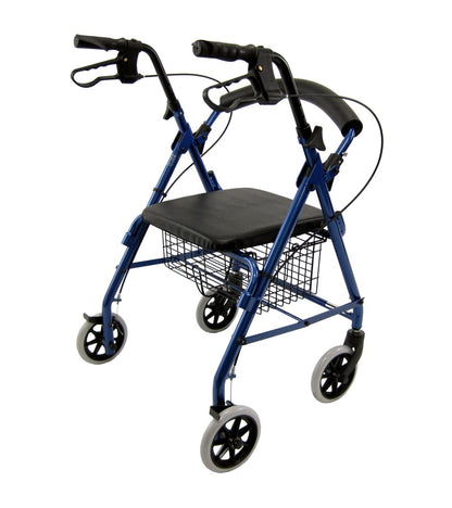 https://cdn.shopify.com/s/files/1/0678/8641/6131/files/R-4100-Low-Seat-Rollator-Loop-Brakes-Padded-Seat-Basket-Rivete-37736491483395.jpg?v=1749000376