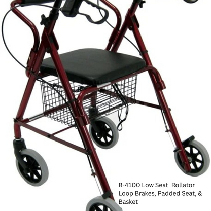 https://cdn.shopify.com/s/files/1/0678/8641/6131/files/R-4100-Low-Seat-Rollator-Loop-Brakes-Padded-Seat-Basket-Rivete-38552746295555.png?v=1749000377