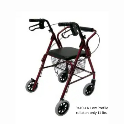 https://cdn.shopify.com/s/files/1/0678/8641/6131/files/R-4100-Low-Seat-Rollator-Loop-Brakes-Padded-Seat-Basket-Rivete-38552746393859.png?v=1749000387
