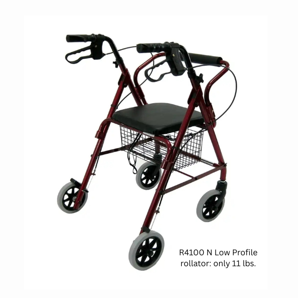 https://cdn.shopify.com/s/files/1/0678/8641/6131/files/R-4100-Low-Seat-Rollator-Loop-Brakes-Padded-Seat-Basket-Rivete-38552746492163.png?v=1749000387