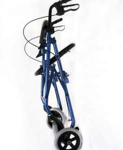 https://cdn.shopify.com/s/files/1/0678/8641/6131/files/R-4608-Lightweight-15-lbs-Rollator-with-Large-8-inch-Casters-Rivete-37613098270979.jpg?v=1749000365