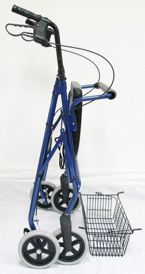 https://cdn.shopify.com/s/files/1/0678/8641/6131/files/R-4700-Extra-Wide-Bariatric-Rollator-with-Padded-Flip-down-Seat-in-2-Jewel-Tones-Rivete-37613107544323.jpg?v=1749000353