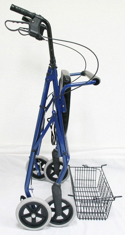 https://cdn.shopify.com/s/files/1/0678/8641/6131/files/R-4700-Extra-Wide-Bariatric-Rollator-with-Padded-Flip-down-Seat-in-2-Jewel-Tones-Rivete-37613107544323.jpg?v=1749000353
