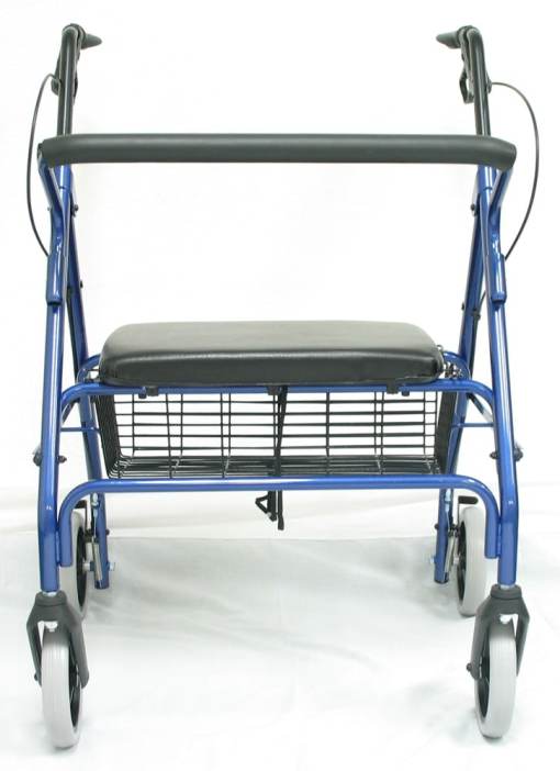 https://cdn.shopify.com/s/files/1/0678/8641/6131/files/R-4700-Extra-Wide-Bariatric-Rollator-with-Padded-Flip-down-Seat-in-2-Jewel-Tones-Rivete-37613107577091.jpg?v=1749000365