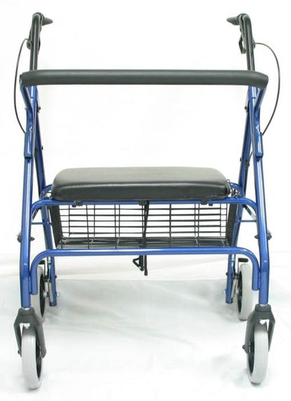 https://cdn.shopify.com/s/files/1/0678/8641/6131/files/R-4700-Extra-Wide-Bariatric-Rollator-with-Padded-Flip-down-Seat-in-2-Jewel-Tones-Rivete-37613107577091.jpg?v=1749000365