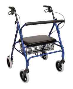 https://cdn.shopify.com/s/files/1/0678/8641/6131/files/R-4700-Extra-Wide-Bariatric-Rollator-with-Padded-Flip-down-Seat-in-2-Jewel-Tones-Rivete-37613107609859.jpg?v=1749000365