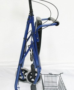 https://cdn.shopify.com/s/files/1/0678/8641/6131/files/R-4700-Extra-Wide-Bariatric-Rollator-with-Padded-Flip-down-Seat-in-2-Jewel-Tones-Rivete-37613107642627.jpg?v=1749000365