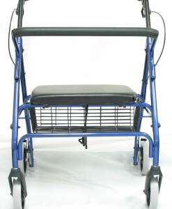 https://cdn.shopify.com/s/files/1/0678/8641/6131/files/R-4700-Extra-Wide-Bariatric-Rollator-with-Padded-Flip-down-Seat-in-2-Jewel-Tones-Rivete-37613107675395.jpg?v=1749000365