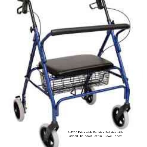 https://cdn.shopify.com/s/files/1/0678/8641/6131/files/R-4700-Extra-Wide-Bariatric-Rollator-with-Padded-Flip-down-Seat-in-2-Jewel-Tones-Rivete-38552611782915.png?v=1749000365
