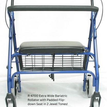 https://cdn.shopify.com/s/files/1/0678/8641/6131/files/R-4700-Extra-Wide-Bariatric-Rollator-with-Padded-Flip-down-Seat-in-2-Jewel-Tones-Rivete-38552611815683.png?v=1749000365