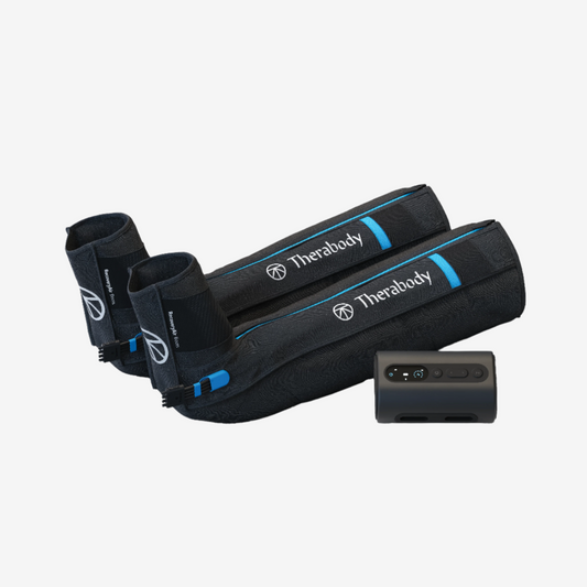 https://cdn.shopify.com/s/files/1/0678/8641/6131/files/RAPrime_1.png?v=1732222978