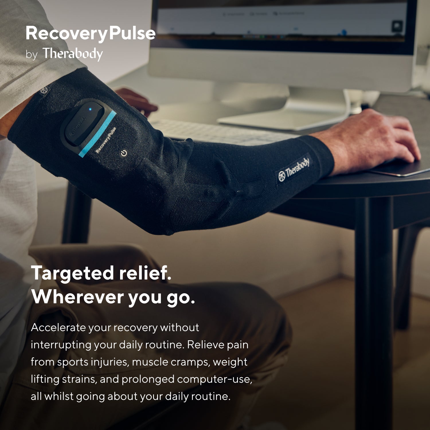 https://cdn.shopify.com/s/files/1/0678/8641/6131/files/Recovery-Pulse-Arm-Compression-Sleeve-Rivete-37060353327363.jpg?v=1750814814