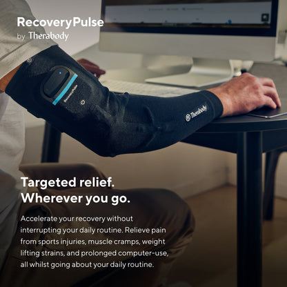 https://cdn.shopify.com/s/files/1/0678/8641/6131/files/Recovery-Pulse-Arm-Compression-Sleeve-Rivete-37060353327363.jpg?v=1750814814