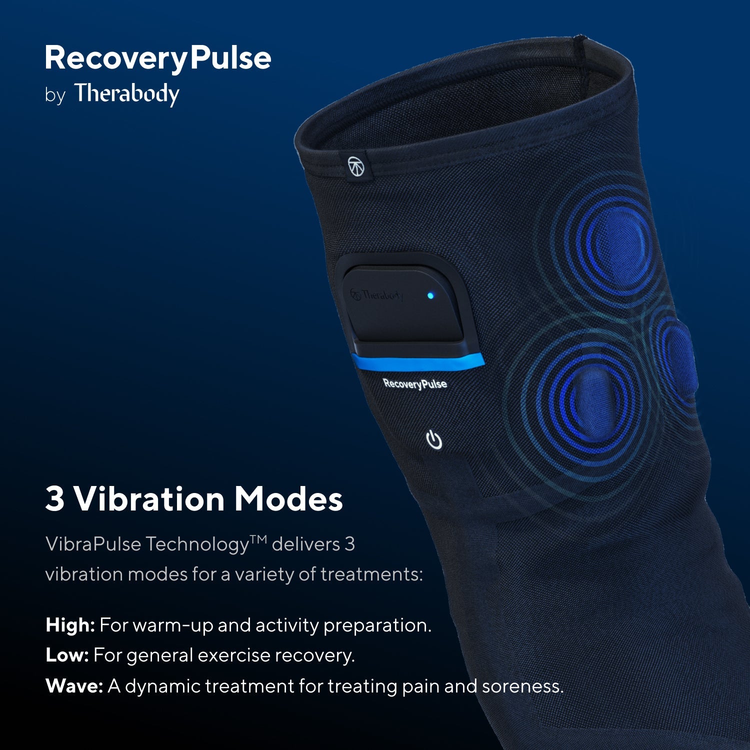 https://cdn.shopify.com/s/files/1/0678/8641/6131/files/Recovery-Pulse-Arm-Compression-Sleeve-Rivete-37060353360131.jpg?v=1750814814