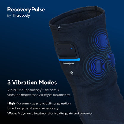 https://cdn.shopify.com/s/files/1/0678/8641/6131/files/Recovery-Pulse-Arm-Compression-Sleeve-Rivete-37060353360131.jpg?v=1750814814