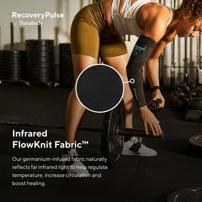 https://cdn.shopify.com/s/files/1/0678/8641/6131/files/Recovery-Pulse-Arm-Compression-Sleeve-Rivete-37060353425667.jpg?v=1750814814