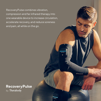 https://cdn.shopify.com/s/files/1/0678/8641/6131/files/Recovery-Pulse-Arm-Compression-Sleeve-Rivete-37060353523971.jpg?v=1750814814
