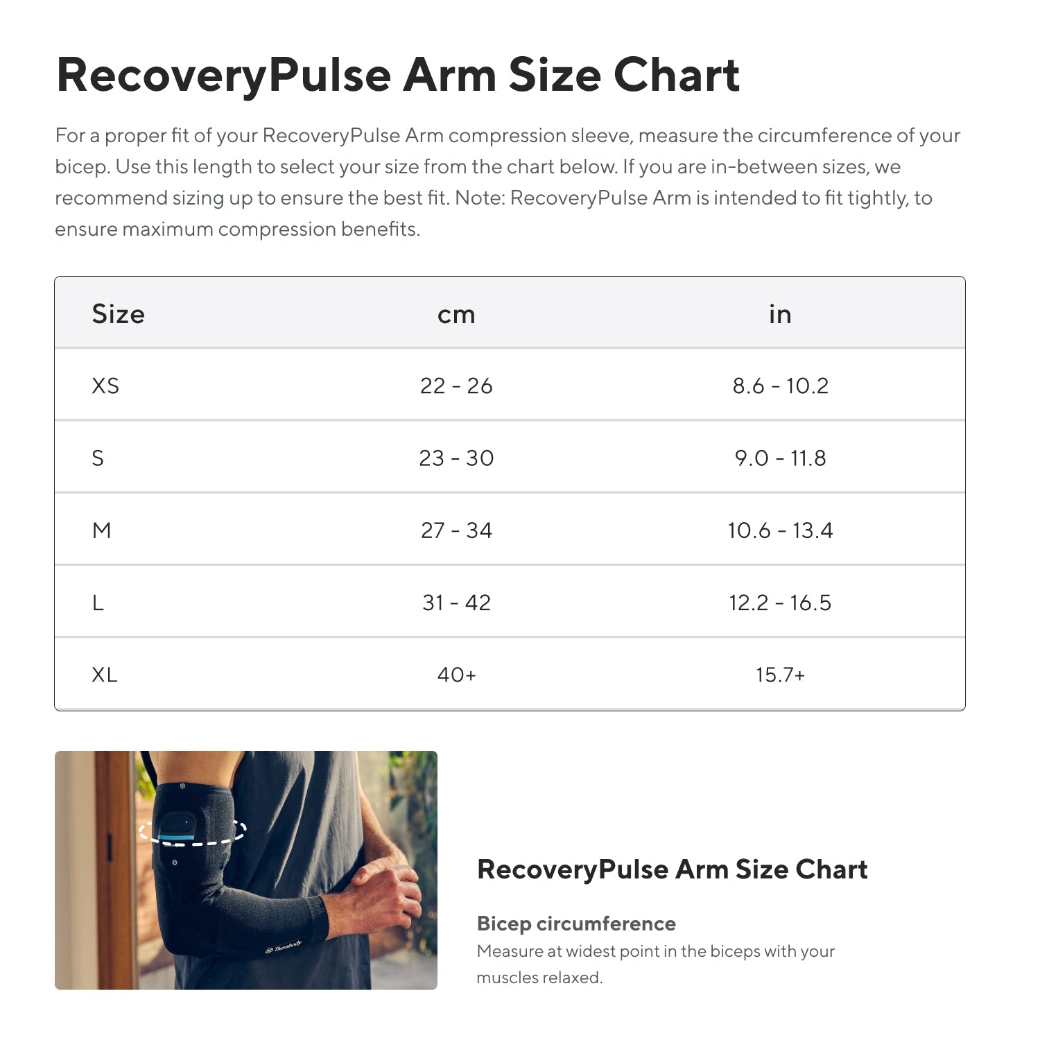 https://cdn.shopify.com/s/files/1/0678/8641/6131/files/Recovery-Pulse-Arm-Compression-Sleeve-Rivete-37397230584067.jpg?v=1750814814
