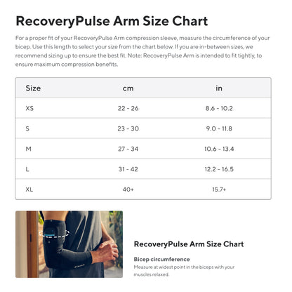 https://cdn.shopify.com/s/files/1/0678/8641/6131/files/Recovery-Pulse-Arm-Compression-Sleeve-Rivete-37397230584067.jpg?v=1750814814