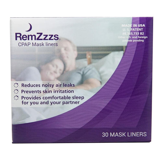 https://cdn.shopify.com/s/files/1/0318/9771/4819/products/RemZzzs-Padded-Nasal-Mask-Minimal-Contact-Liner.jpg?v=1595944623