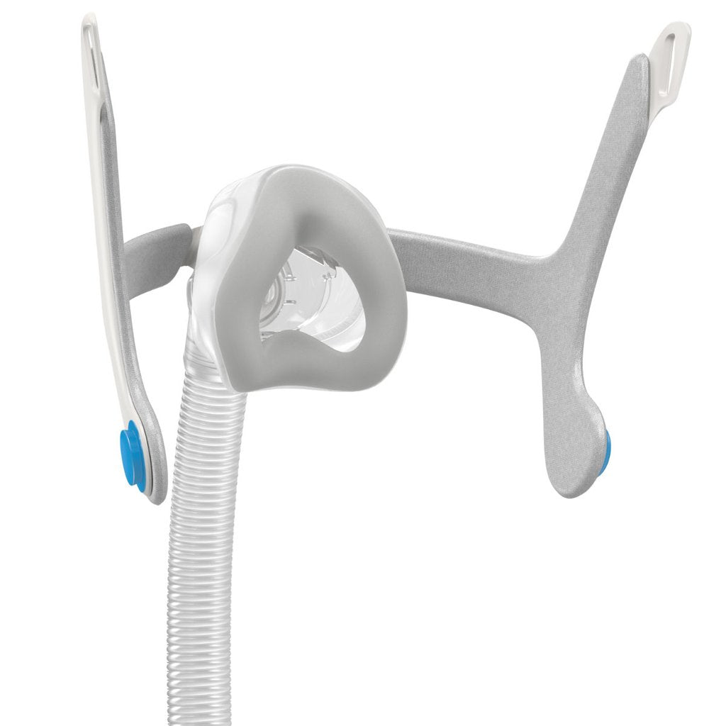 https://cdn.shopify.com/s/files/1/0318/9771/4819/products/ResMed-Air-Touch-N20-Nasal-Mask-Frame-Cushion-Inner-Side-View.jpg?v=1600212439