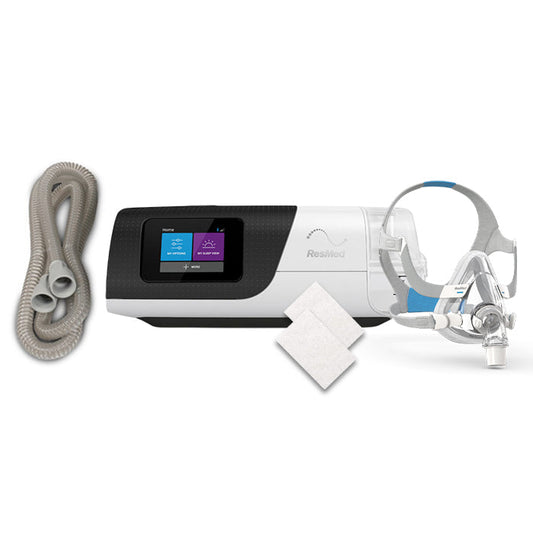 https://cdn.shopify.com/s/files/1/0318/9771/4819/files/ResMed-AirFit-F20-AirSense-11-Bundles.jpg?v=1741956185