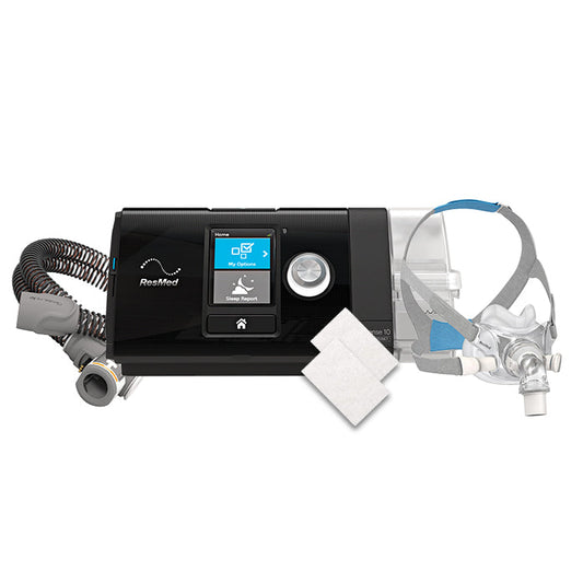 https://cdn.shopify.com/s/files/1/0318/9771/4819/products/ResMed-AirFit-F30-AirSense-10-Bundles.jpg?v=1743223585