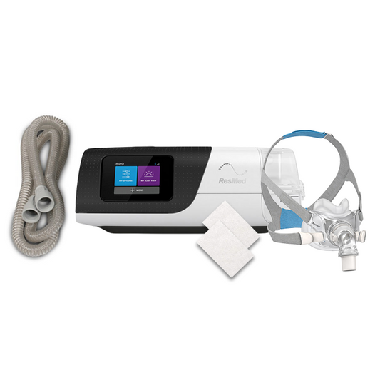 https://cdn.shopify.com/s/files/1/0318/9771/4819/files/ResMed-AirFit-F30-AirSense-11-Bundles.png?v=1741956189