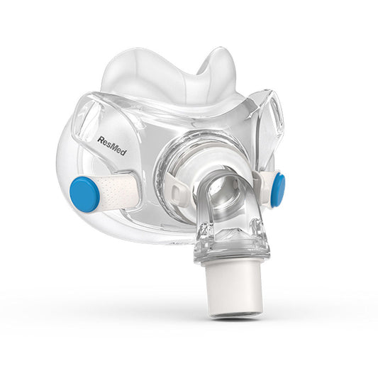 https://cdn.shopify.com/s/files/1/0318/9771/4819/products/ResMed-AirFit-F30-Full-Face-Assembly-Kit.jpg?v=1597080273
