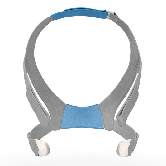 https://cdn.shopify.com/s/files/1/0318/9771/4819/products/ResMed-AirFit-F30-Headgear.jpg?v=1596045282