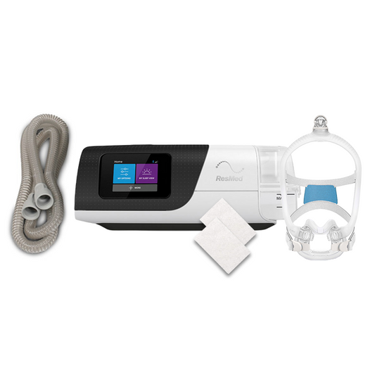 https://cdn.shopify.com/s/files/1/0318/9771/4819/files/ResMed-AirFit-F30i-AirSense-11-Bundles.png?v=1741956191