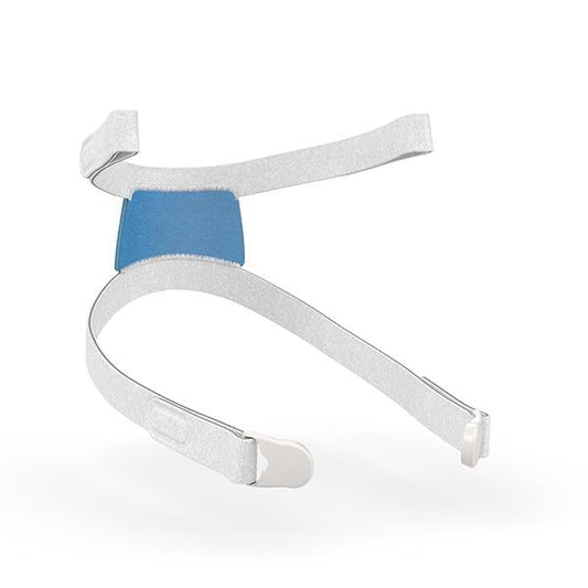 https://cdn.shopify.com/s/files/1/0318/9771/4819/products/ResMed-AirFit-F30i-Grey-Headgear.jpg?v=1595533620