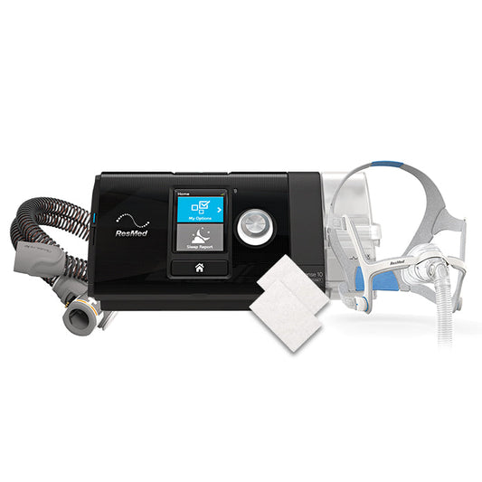 https://cdn.shopify.com/s/files/1/0318/9771/4819/products/ResMed-AirFit-N20-AirSense-10-Bundles.jpg?v=1743223588