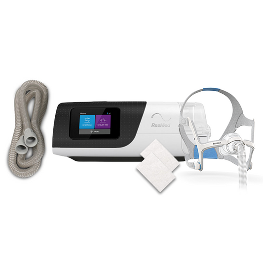 https://cdn.shopify.com/s/files/1/0318/9771/4819/files/ResMed-AirFit-N20-AirSense-11-Bundles.png?v=1741956194