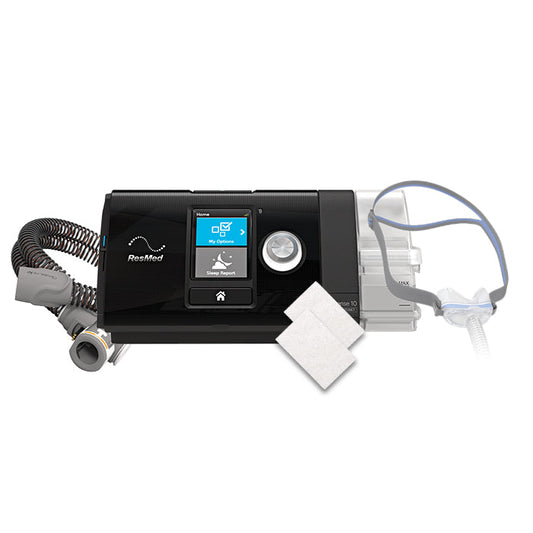 https://cdn.shopify.com/s/files/1/0318/9771/4819/products/ResMed-AirFit-N30-AirSense-10-Bundles.jpg?v=1743223591
