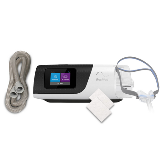 https://cdn.shopify.com/s/files/1/0318/9771/4819/files/ResMed-AirFit-N30-AirSense-11-Bundles.png?v=1741956197