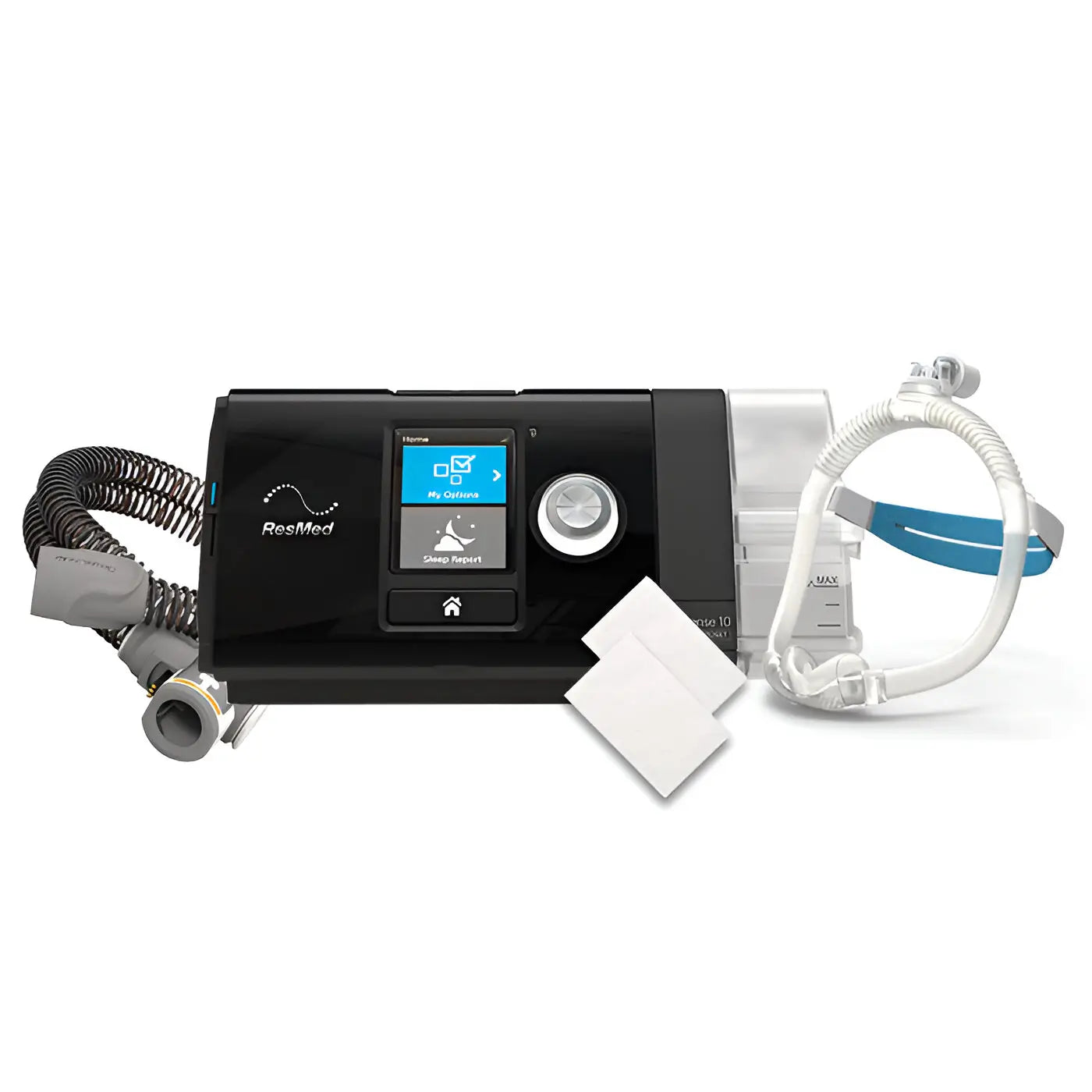 https://cdn.shopify.com/s/files/1/0318/9771/4819/files/ResMed-AirFit-N30i-AirSense-10-Bundles.webp?v=1743223612