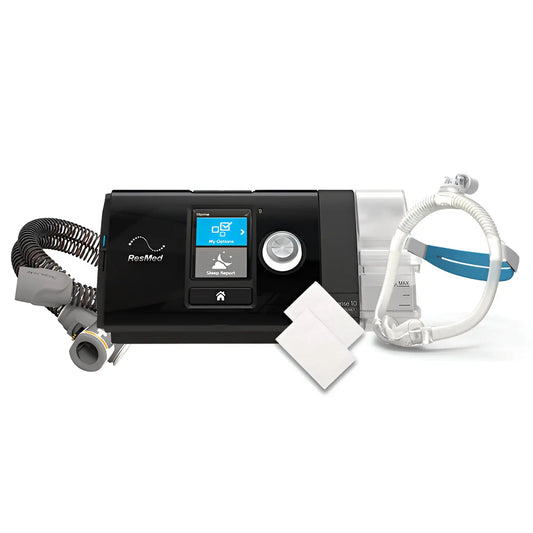 https://cdn.shopify.com/s/files/1/0318/9771/4819/files/ResMed-AirFit-N30i-AirSense-10-Bundles.webp?v=1743223612