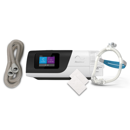https://cdn.shopify.com/s/files/1/0318/9771/4819/files/ResMed-AirFit-N30i-AirSense-11-Bundles.png?v=1741956201