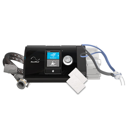https://cdn.shopify.com/s/files/1/0318/9771/4819/products/ResMed-AirFit-P10-AirSense-10-Bundles.jpg?v=1743223595