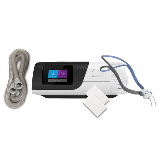 https://cdn.shopify.com/s/files/1/0318/9771/4819/files/ResMed-AirFit-P10-AirSense-11-Bundles.png?v=1741956203