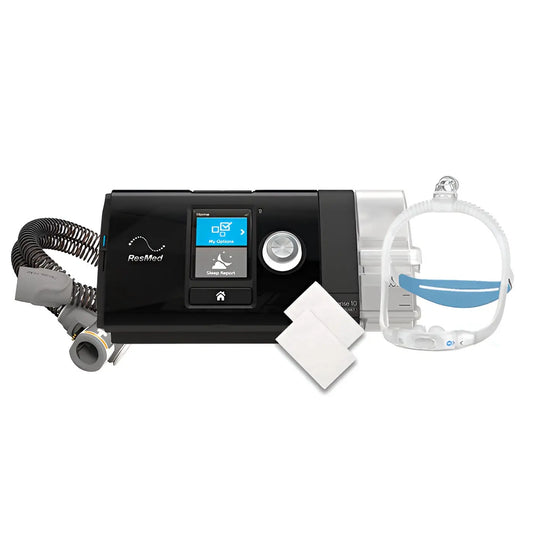 https://cdn.shopify.com/s/files/1/0318/9771/4819/files/ResMed-AirFit-P30i-AirSense-10-Bundles.webp?v=1743223615