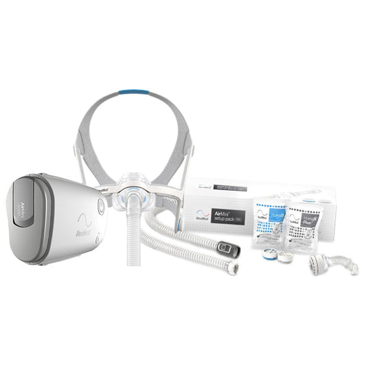 https://cdn.shopify.com/s/files/1/0318/9771/4819/products/ResMed-AirMini-Bundle-AirFit-N20.jpg?v=1743223444