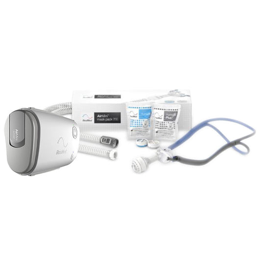 https://cdn.shopify.com/s/files/1/0318/9771/4819/products/ResMed-AirMini-Bundle-AirFit-P10.jpg?v=1743223451