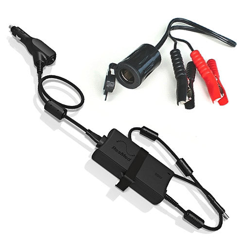 https://cdn.shopify.com/s/files/1/0318/9771/4819/products/ResMed-AirSense-10-AirStart-AirCurve-CPAP-DC-Power-Cord.jpg?v=1604516852