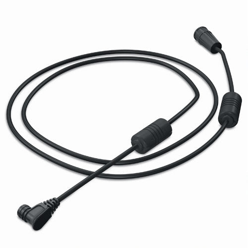 https://cdn.shopify.com/s/files/1/0318/9771/4819/products/ResMed-AirSense-10-CPAP-DC-Cord-For-ResMed-Power-Station-2.jpg?v=1604516751