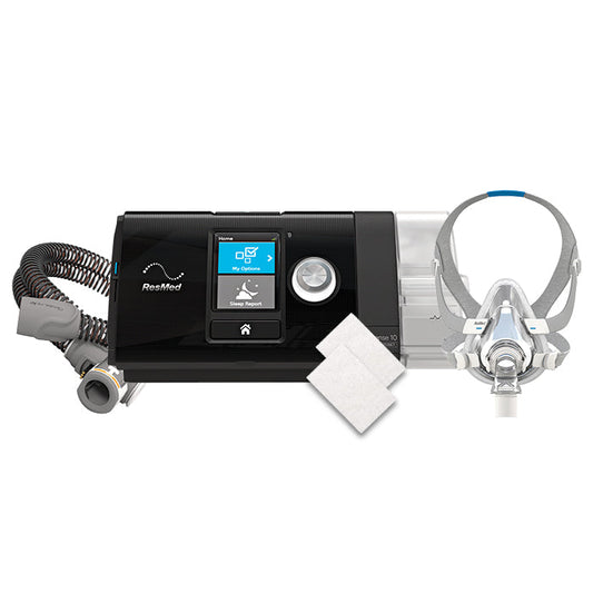 https://cdn.shopify.com/s/files/1/0318/9771/4819/products/ResMed-AirTouch-F20-AirSense-10-Bundles.jpg?v=1743223598