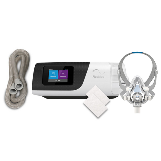 https://cdn.shopify.com/s/files/1/0318/9771/4819/files/ResMed-AirTouch-F20-AirSense-11-Bundles.png?v=1741956208